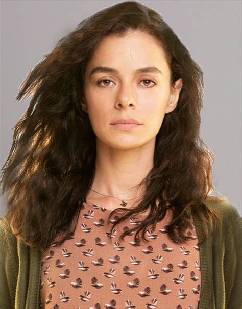 bahar cesmeli|mujer cast turkish.